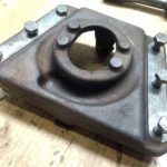 Cforcar Facel Vega Restoration 1 432